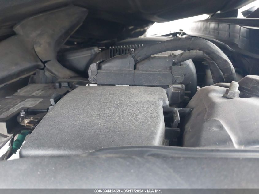 2015 Kia Optima Lx VIN: KNAGM4A74F5638461 Lot: 39442459