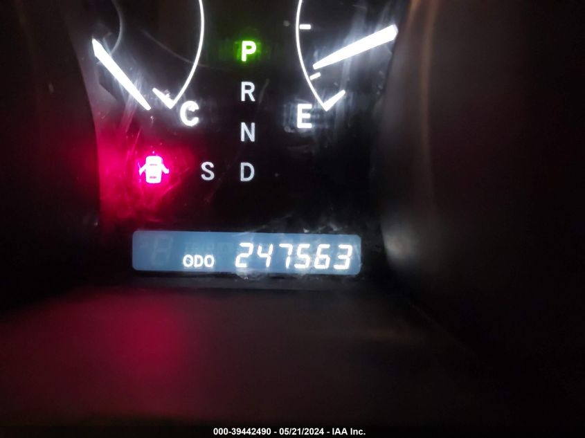 2012 Toyota Highlander Limited V6 VIN: 5TDDK3EH5CS144494 Lot: 39442490