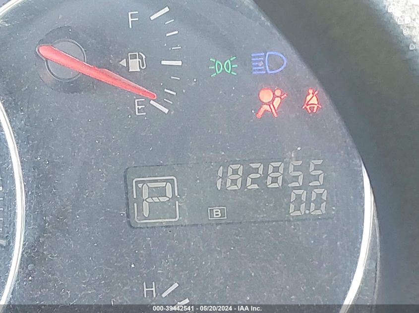 2014 NISSAN MAXIMA S/SV - 1N4AA5AP8EC912655