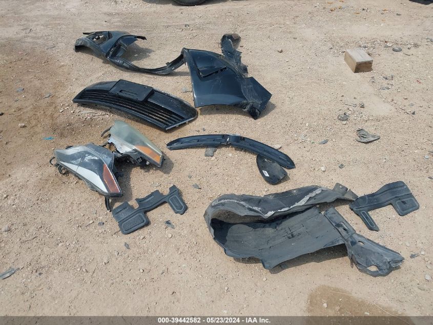 2015 Toyota Corolla S Plus VIN: 5YFBURHE6FP284931 Lot: 39442582