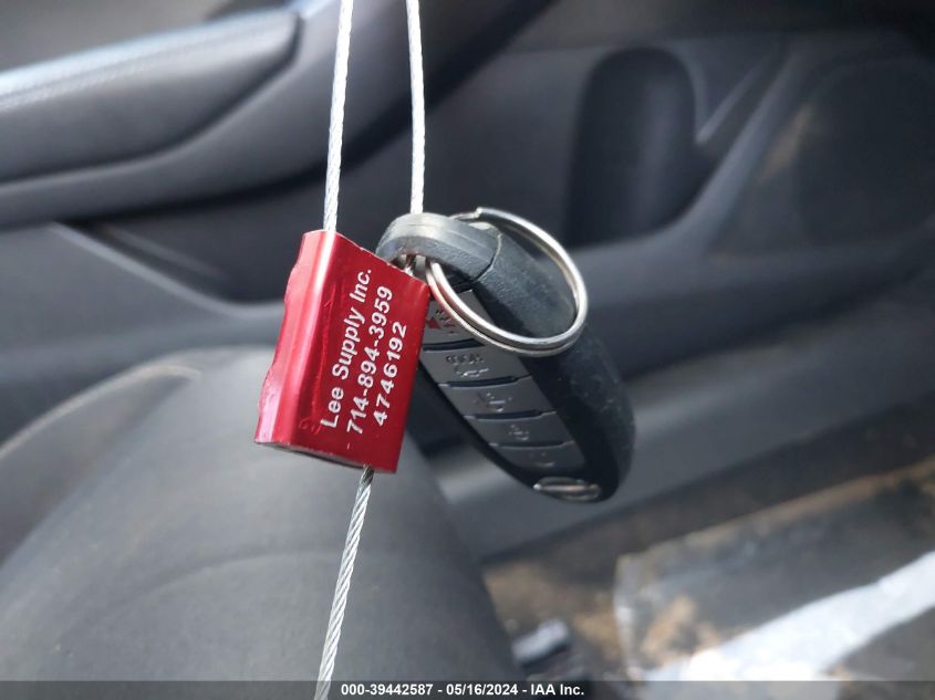 2021 Nissan Altima Sv Fwd VIN: 1N4BL4DV6MN353676 Lot: 39442587