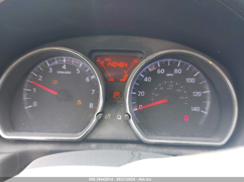 2014 Nissan Versa Note Sv VIN: 3N1CE2CP5EL380081 Lot: 39442614