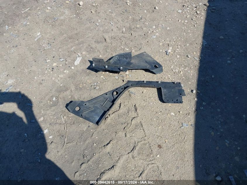 2013 Chevrolet Equinox 1Lt VIN: 2GNFLEE34D6275831 Lot: 39442615