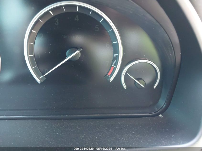 2016 BMW X5 Edrive xDrive40E VIN: 5UXKT0C52G0S79306 Lot: 39442629