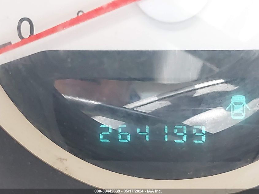 2007 Dodge Charger Rt VIN: 2B3KA53H87H631428 Lot: 39442639