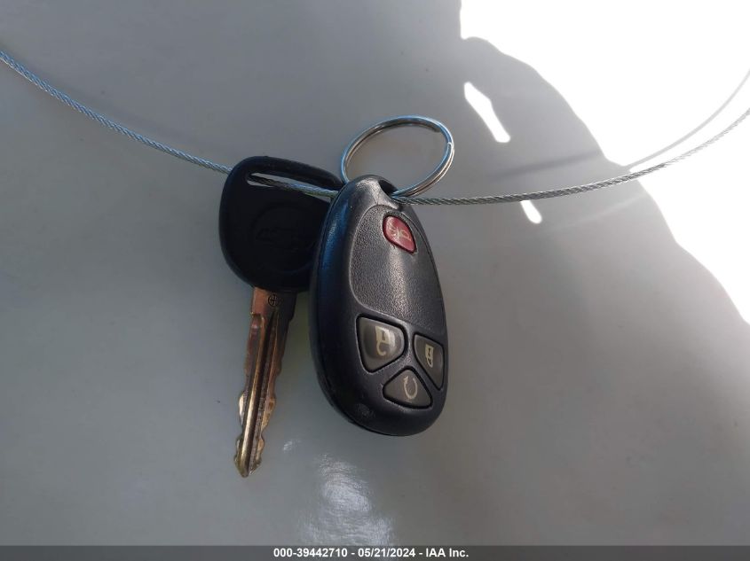 2012 Chevrolet Silverado 1500 Ltz VIN: 3GCPKTE72CG199875 Lot: 39442710