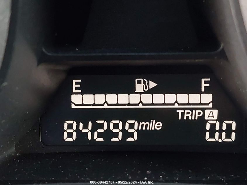 2012 Mazda Mazda3 I Grand Touring VIN: JM1BL1M8XC1681837 Lot: 39442757