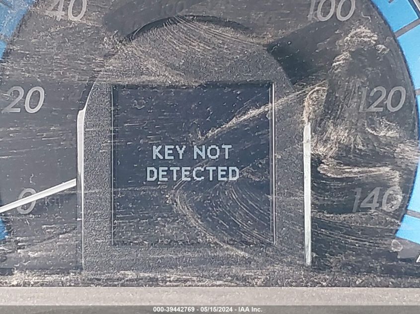 2012 Toyota Camry Hybrid Xle VIN: 4T1BD1FK2CU046370 Lot: 39442769