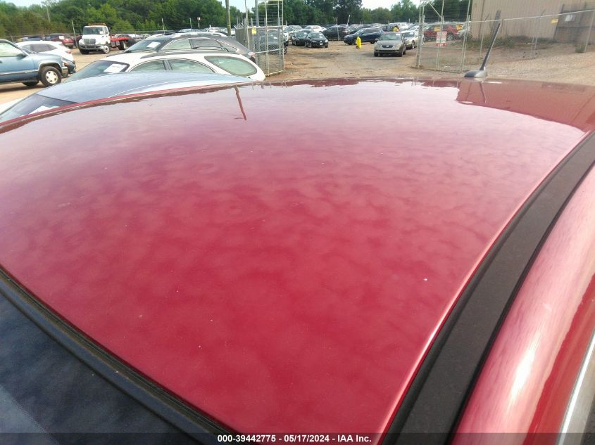 2018 Nissan Rogue Sport S VIN: JN1BJ1CPXJW180139 Lot: 39442775