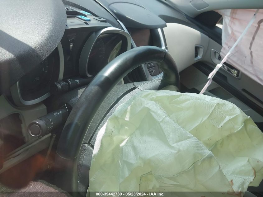 2014 Chevrolet Equinox 1Lt VIN: 2GNALBEK2E6355226 Lot: 39442780