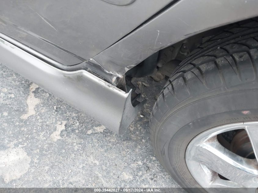 2004 Toyota Corolla S VIN: 1NXBR32E54Z246593 Lot: 39442827