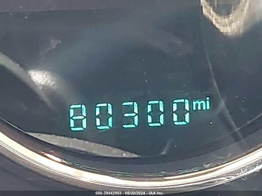 2015 Jeep Wrangler Unlimited Sport VIN: 1C4BJWDG6FL687668 Lot: 39442853