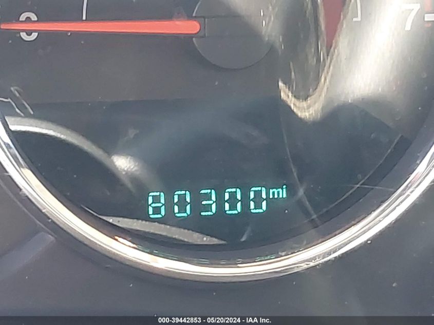 2015 Jeep Wrangler Unlimited Sport VIN: 1C4BJWDG6FL687668 Lot: 39442853