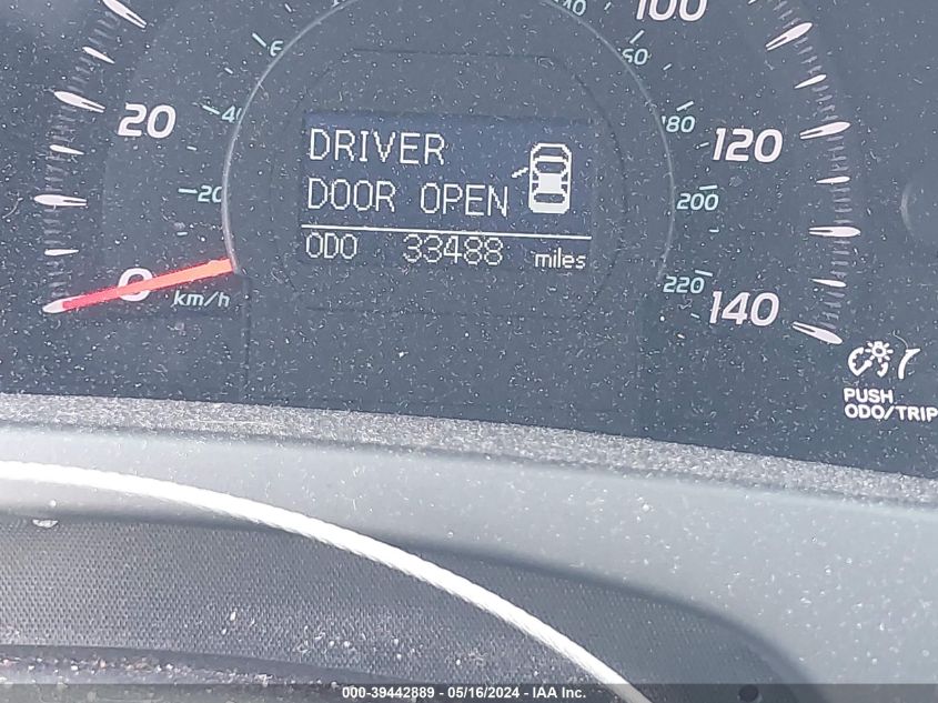 2009 Toyota Camry Xle VIN: 4T4BE46K09R105154 Lot: 39442889