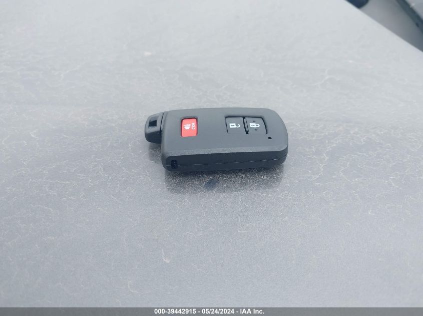 2018 Toyota Highlander Limited VIN: 5TDYZRFH1JS253918 Lot: 39442915