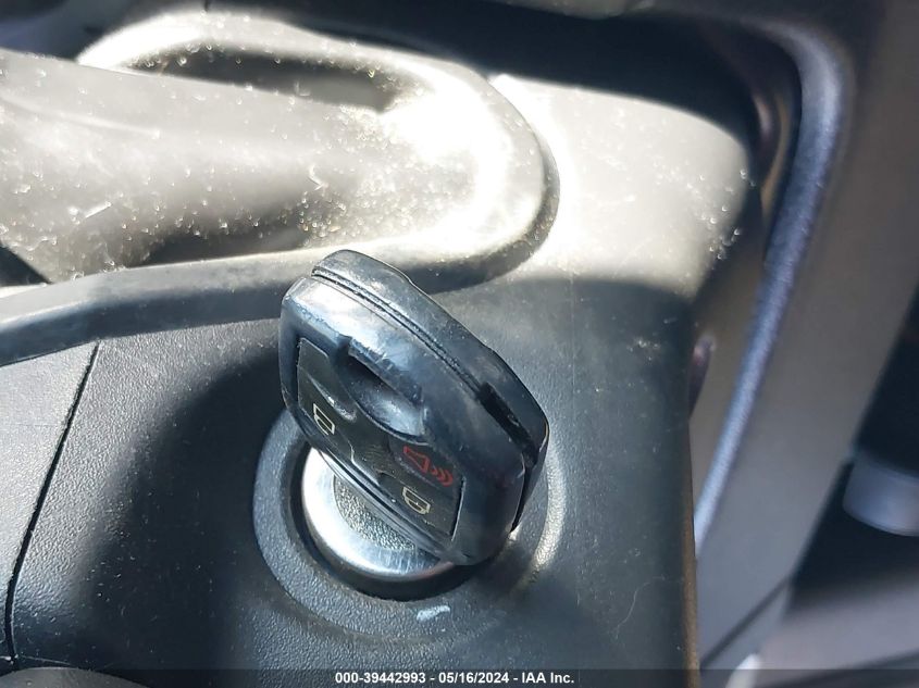 2013 Ford F-150 Xlt VIN: 1FTFW1ET9DKE39404 Lot: 39442993