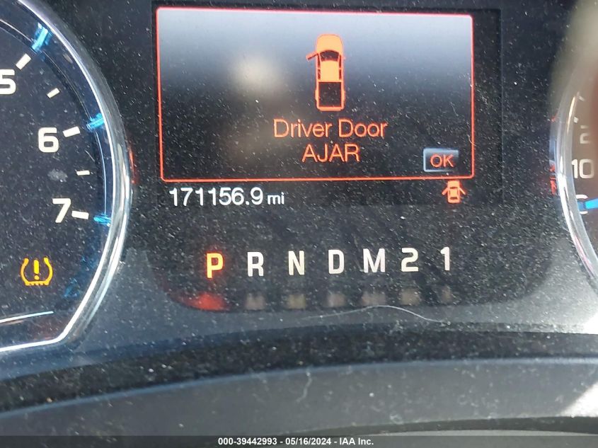 2013 Ford F-150 Xlt VIN: 1FTFW1ET9DKE39404 Lot: 39442993