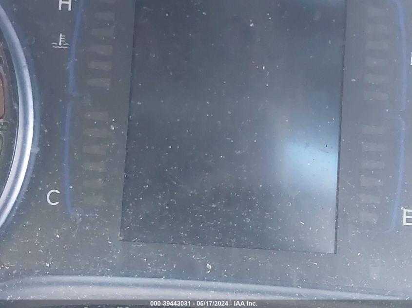 2015 Chrysler 200 S VIN: 1C3CCCBB7FN613950 Lot: 39443031