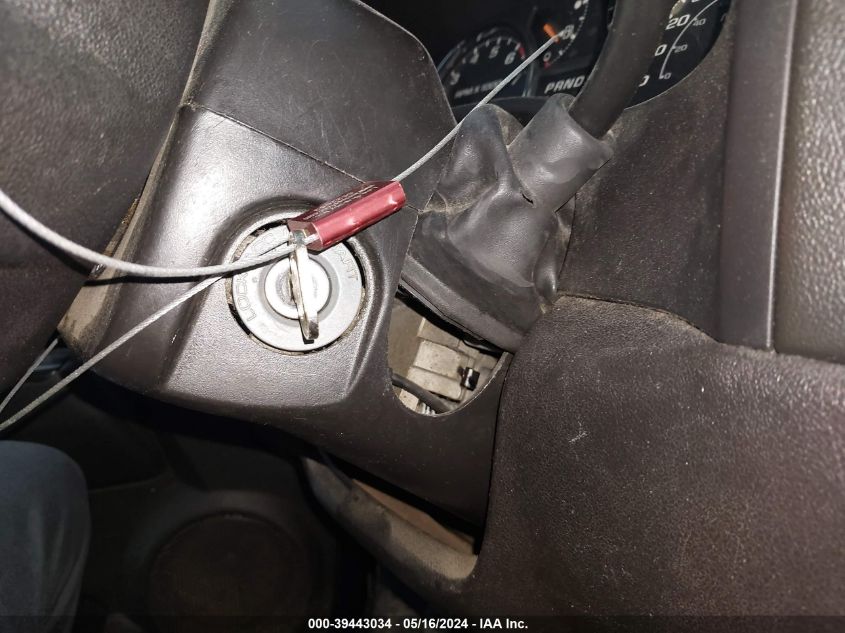 2012 Chevrolet Colorado 1Lt VIN: 1GCDSCFE4C8168407 Lot: 39443034