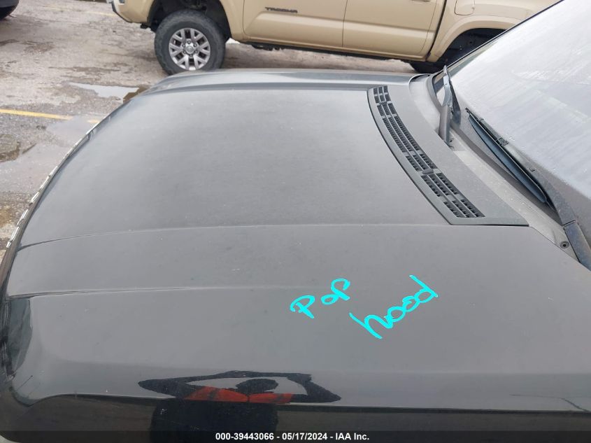 2010 Land Rover Range Rover Hse VIN: SALME1D47AA327618 Lot: 39443066