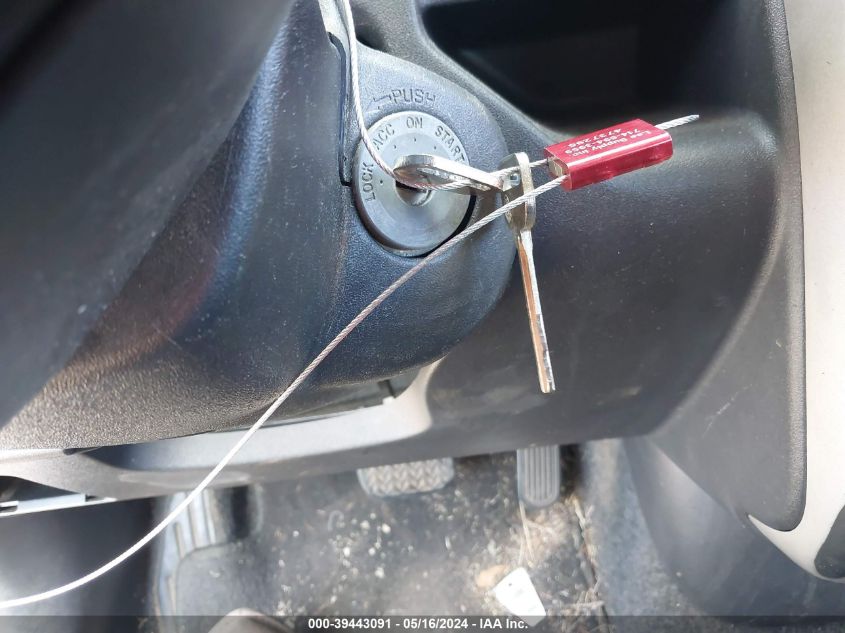 2006 Scion Xb VIN: JTLKT324864033304 Lot: 39443091