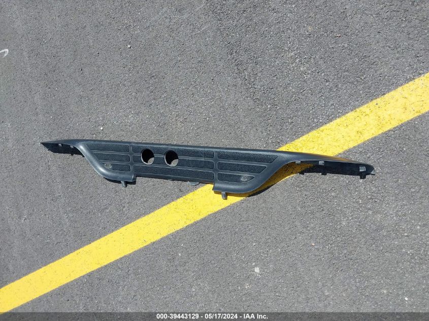 2002 Chevrolet Silverado 1500 Lt VIN: 2GCEK19T921340015 Lot: 39443129