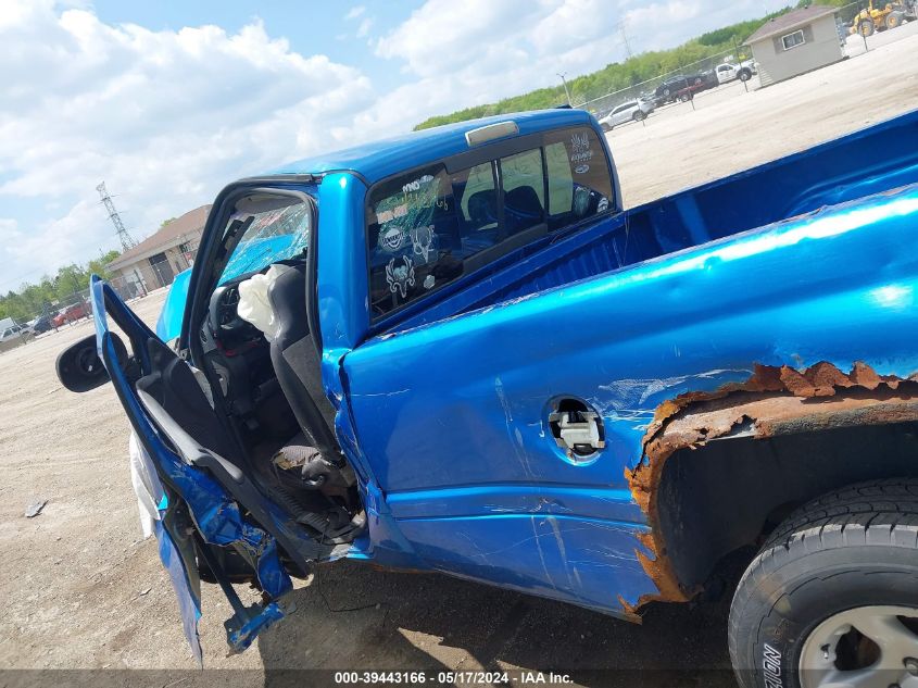 2000 Dodge Ram 1500 St VIN: 1B7HF16YXYS514278 Lot: 39443166