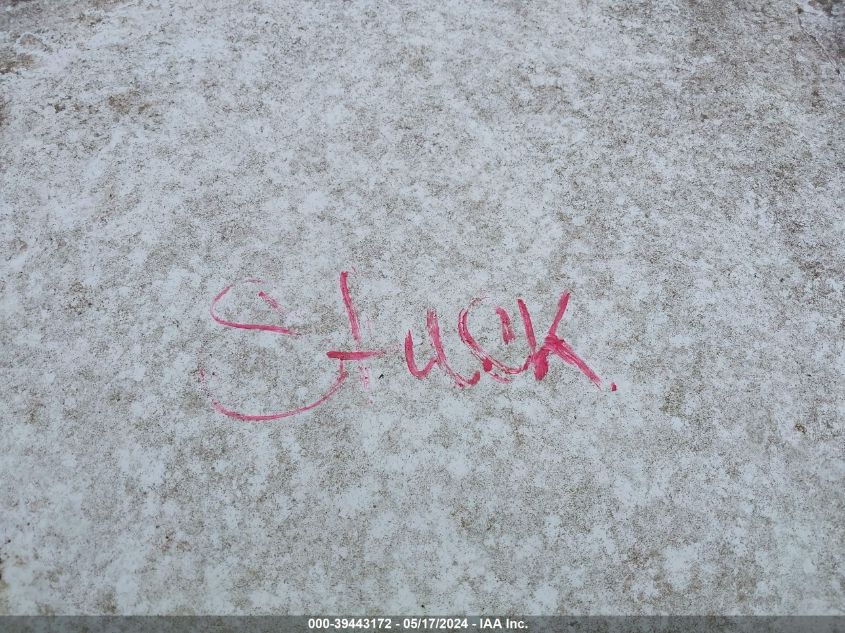 1997 Ford Ranger Super Cab VIN: 1FTCR14A2VPA77494 Lot: 39443172