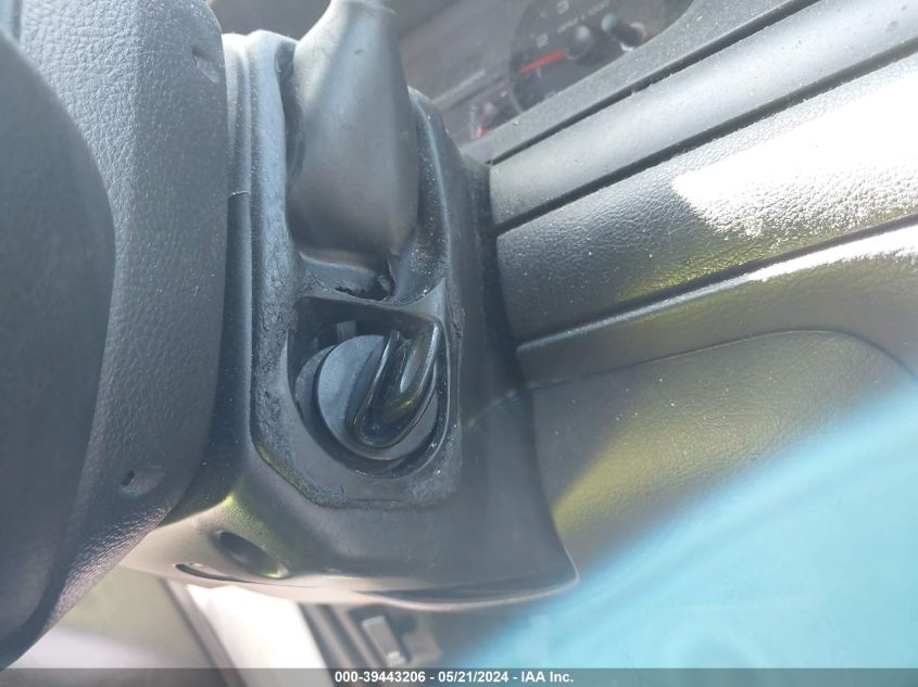 2007 Ford Crown Victoria Police/Police Interceptor VIN: 2FAHP71W17X146547 Lot: 39443206