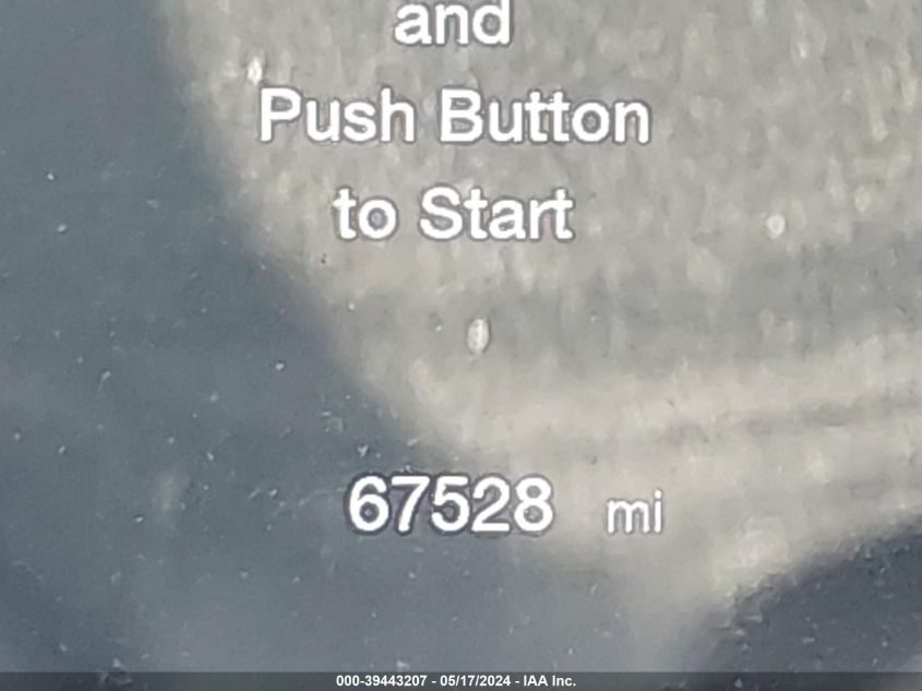 2018 Jeep Compass Limited 4X4 VIN: 3C4NJDCBXJT104555 Lot: 39443207