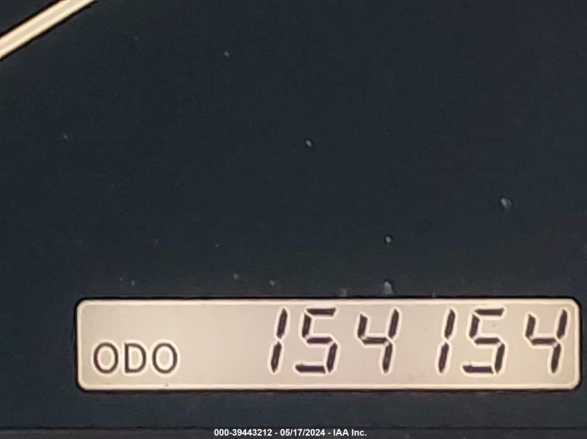 2008 Lexus Rx 350 VIN: JTJGK31U680014344 Lot: 39443212