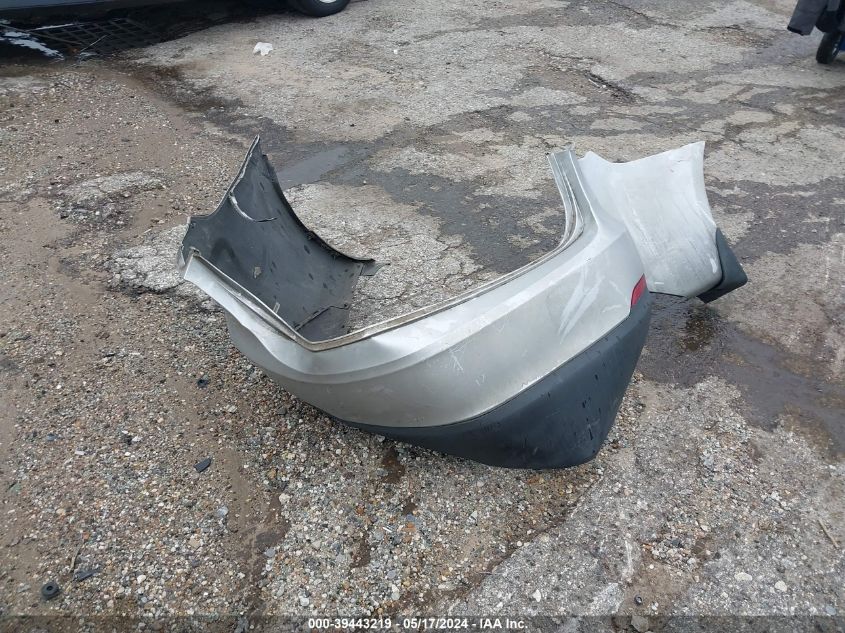 2015 Kia Forte Lx VIN: KNAFX4A68F5328114 Lot: 39443219