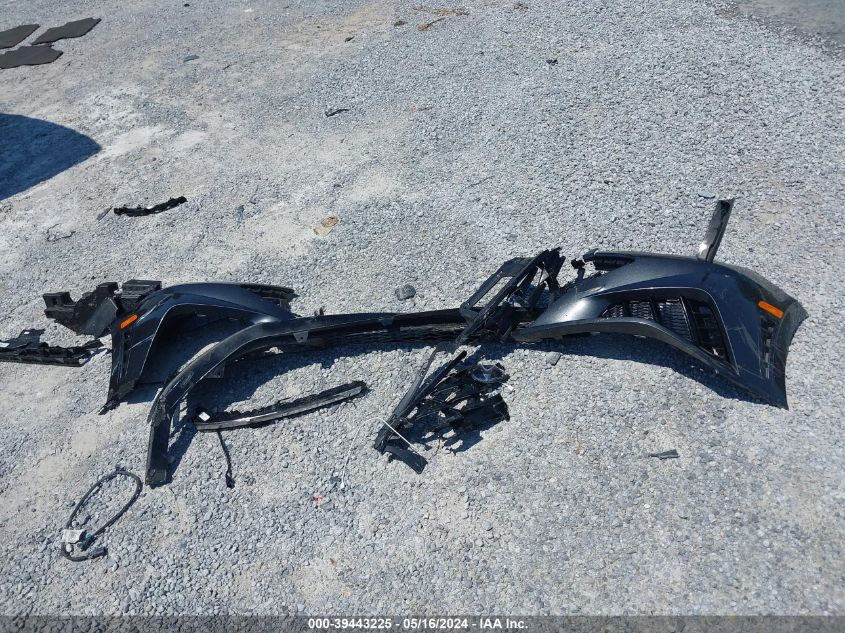 2021 Hyundai Sonata Sel Plus VIN: 5NPEJ4J29MH108359 Lot: 39443225