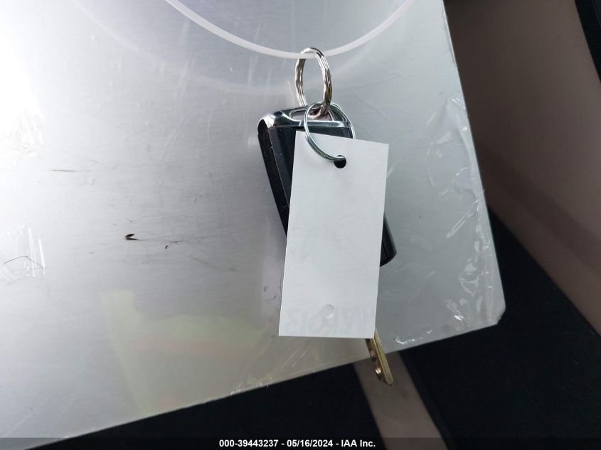 2017 Hyundai Sonata VIN: 5NPE24AF2HH585253 Lot: 39443237