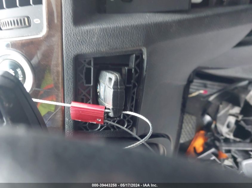 2006 BMW 325I VIN: WBAVB13526PT02478 Lot: 39443258