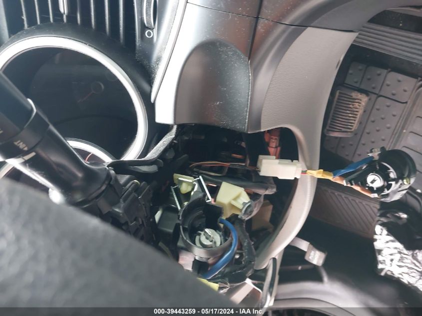 2015 Kia Optima Lx VIN: 5XXGM4A7XFG471277 Lot: 39443259