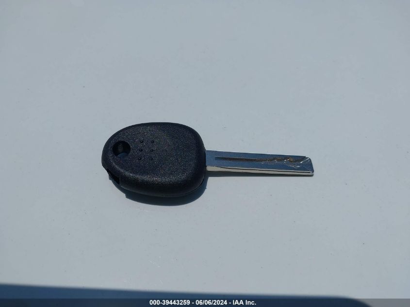 2015 Kia Optima Lx VIN: 5XXGM4A7XFG471277 Lot: 39443259