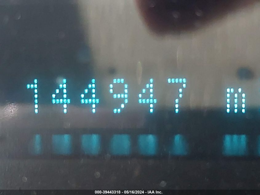 2012 Ford Fusion Se VIN: 3FAHP0HA6CR372724 Lot: 39443318