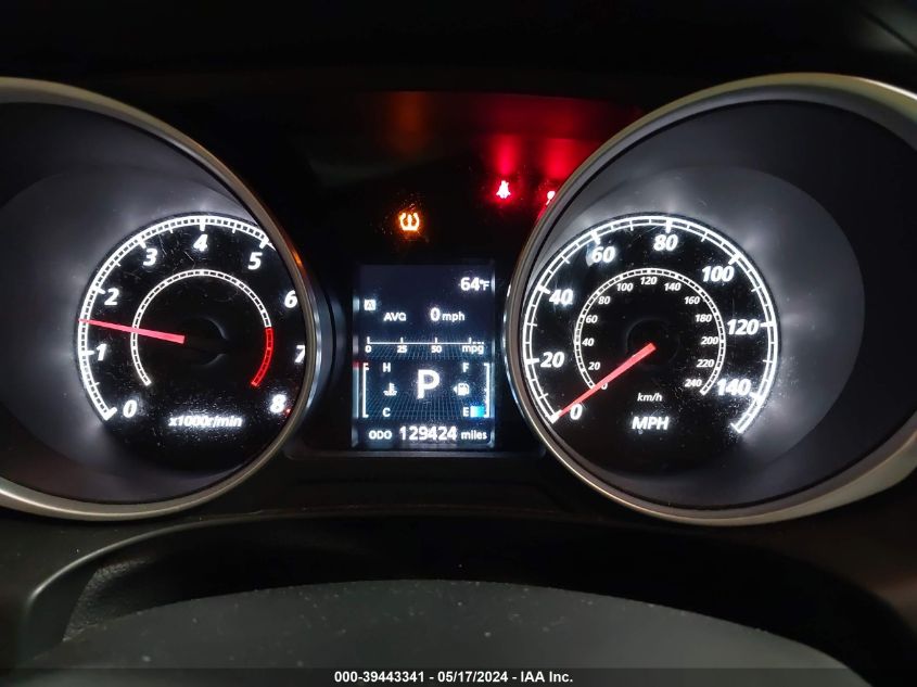 2011 Mitsubishi Outlander Sport Se VIN: JA4AP4AU5BZ014977 Lot: 39443341