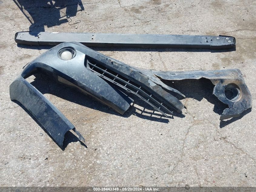 2023 GMC Sierra 1500 Elevation VIN: 3GTUUCED9PG213652 Lot: 39443349