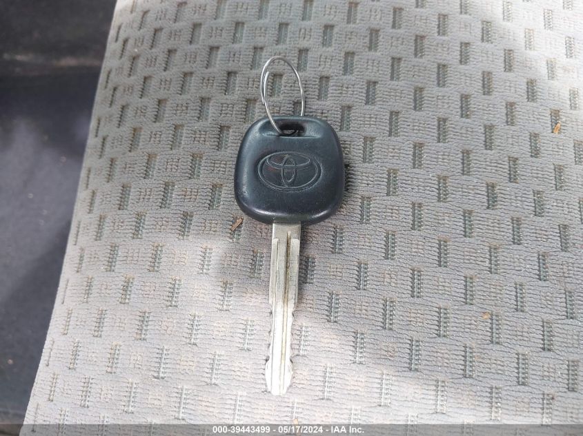 2013 Toyota Tundra Grade 5.7L V8 VIN: 5TFDW5F13DX320018 Lot: 39443499