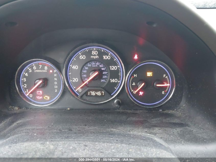 2004 Honda Civic Lx VIN: 2HGES16554H517077 Lot: 39443501