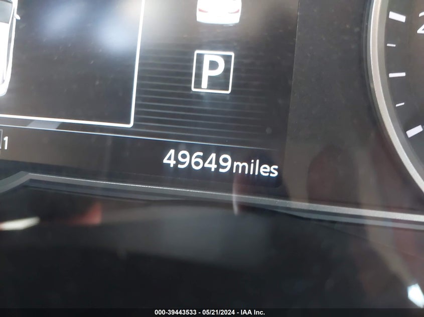 2021 Nissan Versa Sv VIN: 3N1CN8EV2ML885783 Lot: 39443533