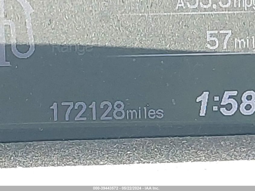 2012 Honda Civic Lx VIN: 19XFB2F59CE037854 Lot: 39443572