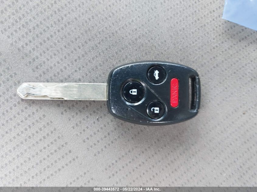 2012 Honda Civic Lx VIN: 19XFB2F59CE037854 Lot: 39443572