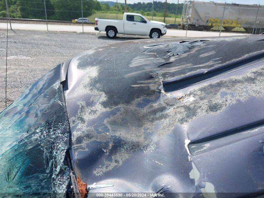 2000 Ford Explorer Xlt VIN: 1FMZU73E9YZA65458 Lot: 39443590