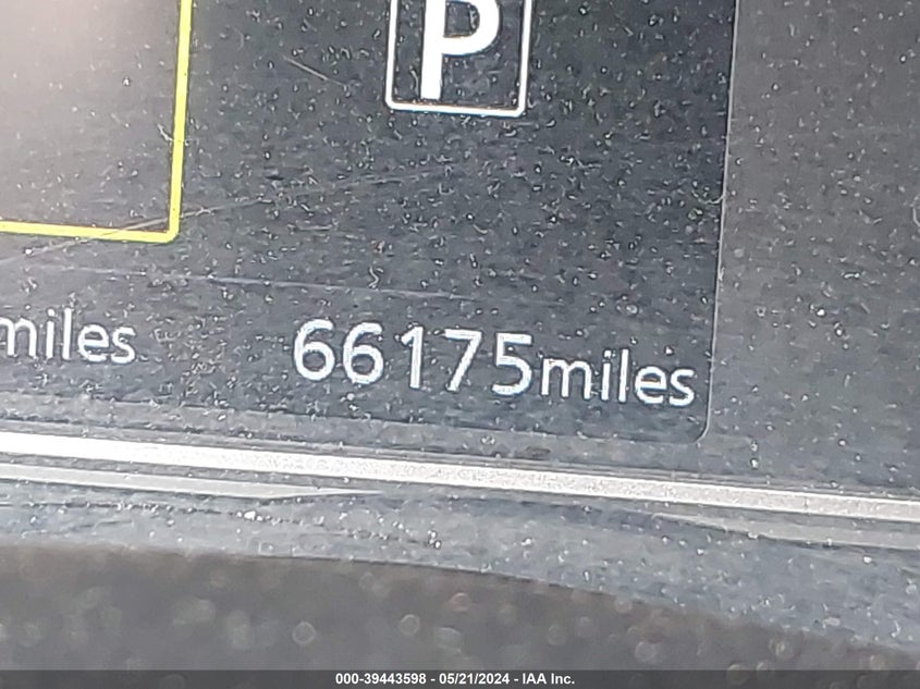 2021 Nissan Versa Sv VIN: 3N1CN8EV7ML846090 Lot: 39443598