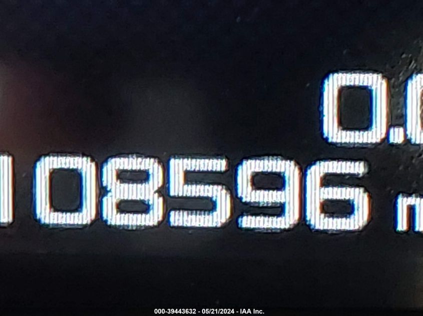 2018 Subaru Legacy 2.5I Limited VIN: 4S3BNAN64J3006736 Lot: 39443632