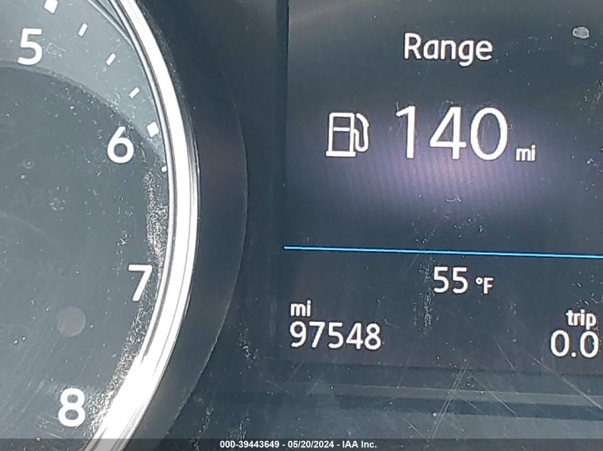 2018 Volkswagen Tiguan 2.0T Se/2.0T Sel VIN: 3VV2B7AX5JM216207 Lot: 39443649