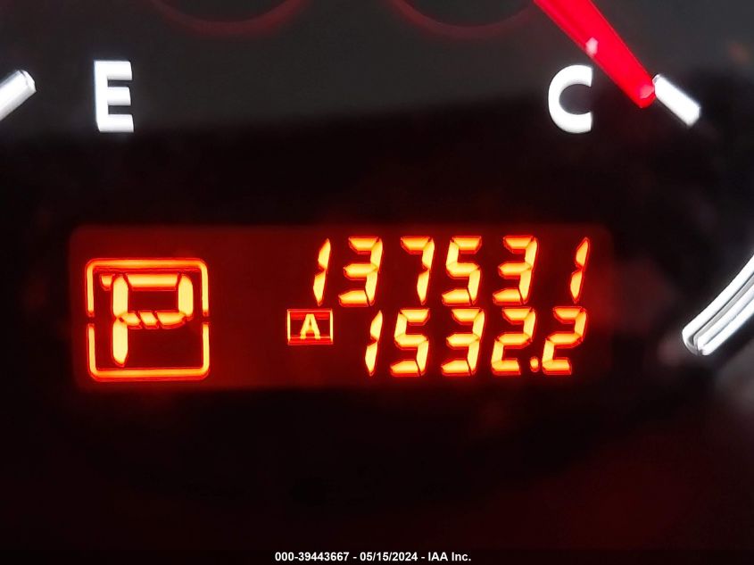 2010 Nissan Altima 2.5 S VIN: 1N4AL2AP4AN421698 Lot: 39443667